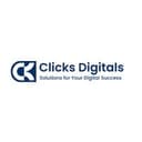 Clicks Digitals