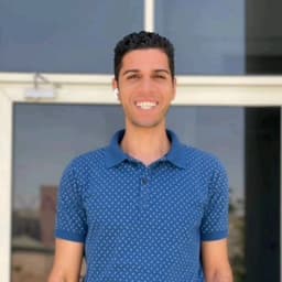 Ahmed Ezzat