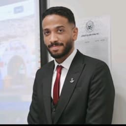 Abdelrahman Emad