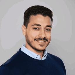 Abdelrahman Sabry