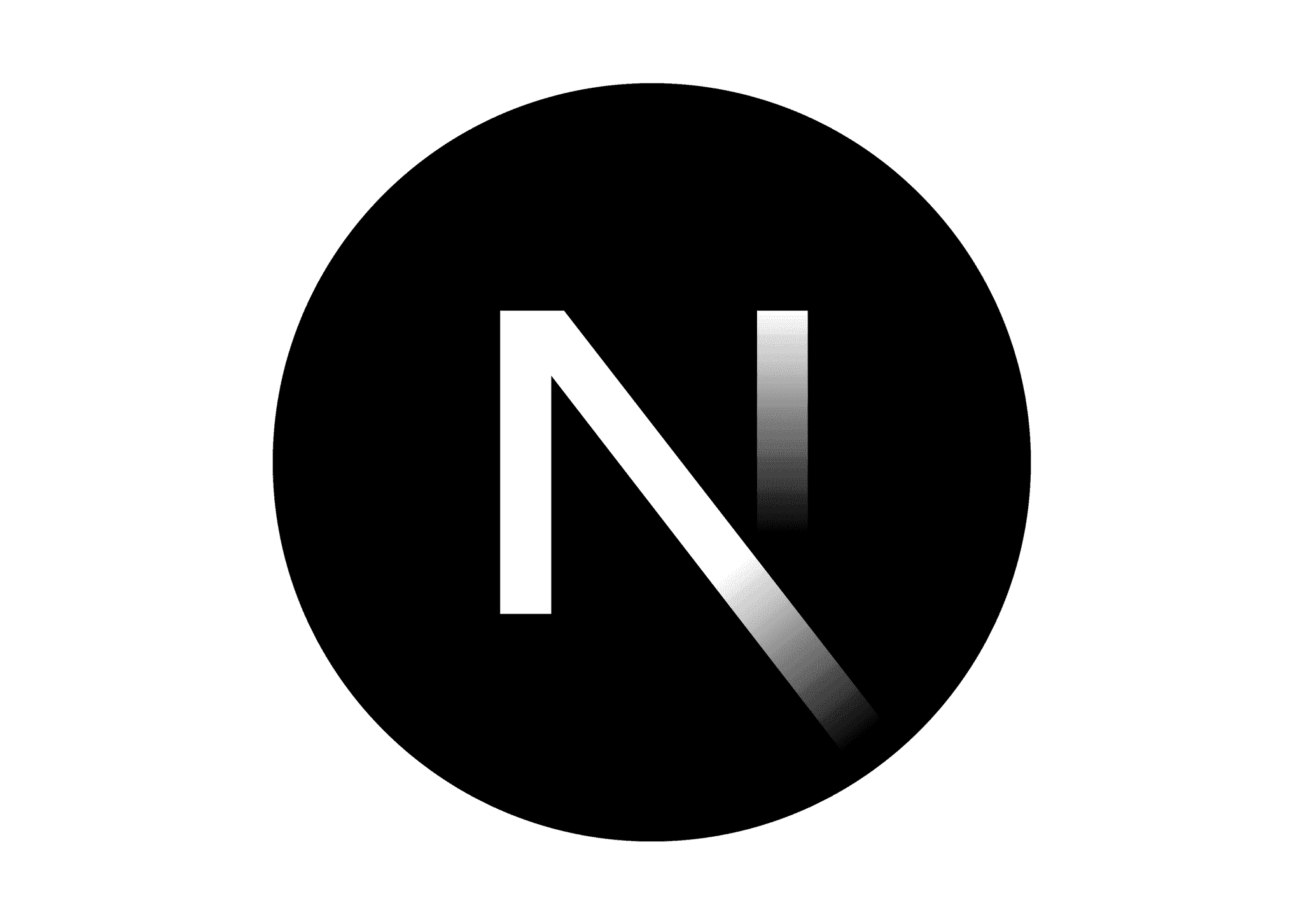 Next.js
