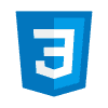 Css3