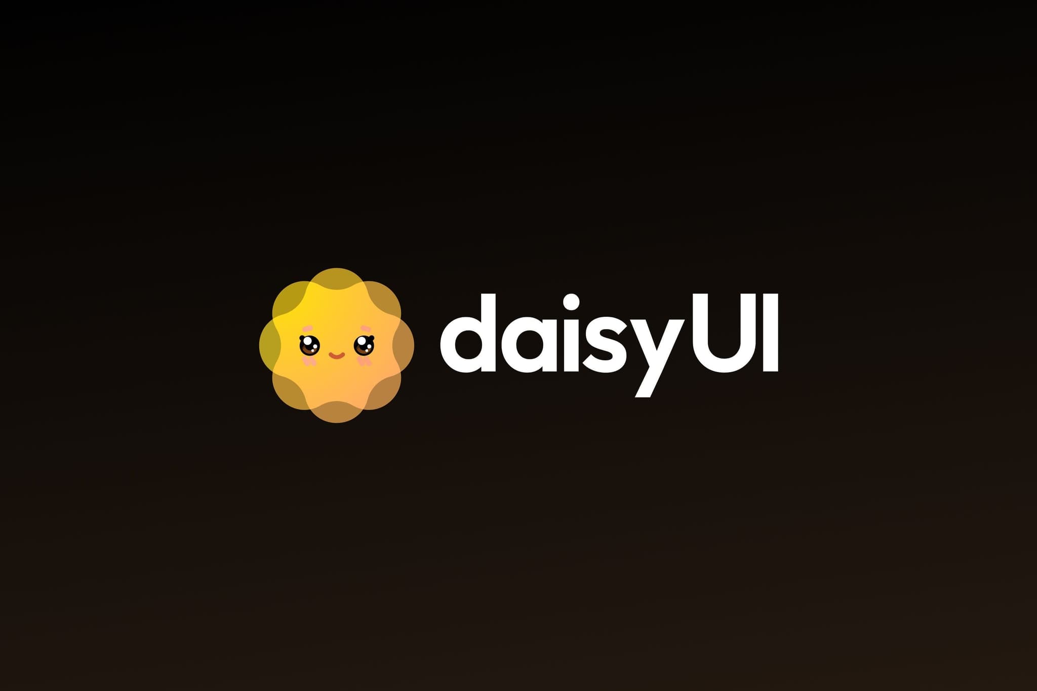 daisyui