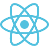 React.js 