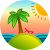 TanStack Query