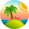 TanStack Query