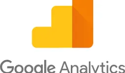 Google Analytics