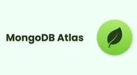 Mongodb atlas