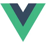 Vue.js