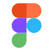 Figma Software 