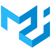 MUI