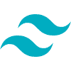 tailwindcss