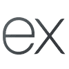 Express.js